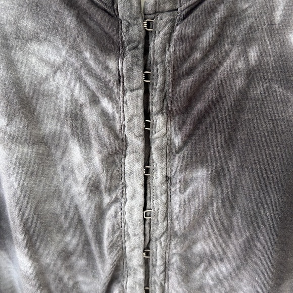 American Eagle Tank Top - Picture 2 of 3